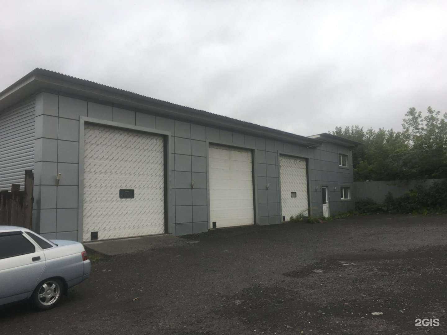 Отзывы на компанию ДТП-Эксперт96 в Екатеринбурге c фото - фотография 2 из 2