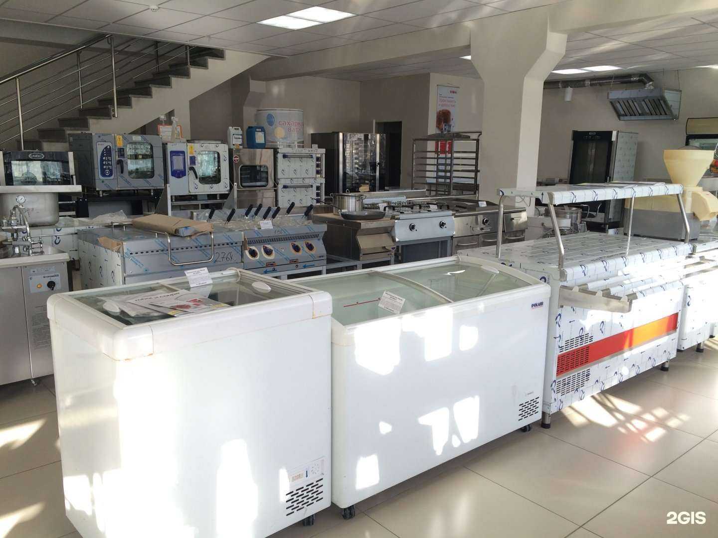 Отзывы на компанию АК Юниторг в г. Челябинск c фото