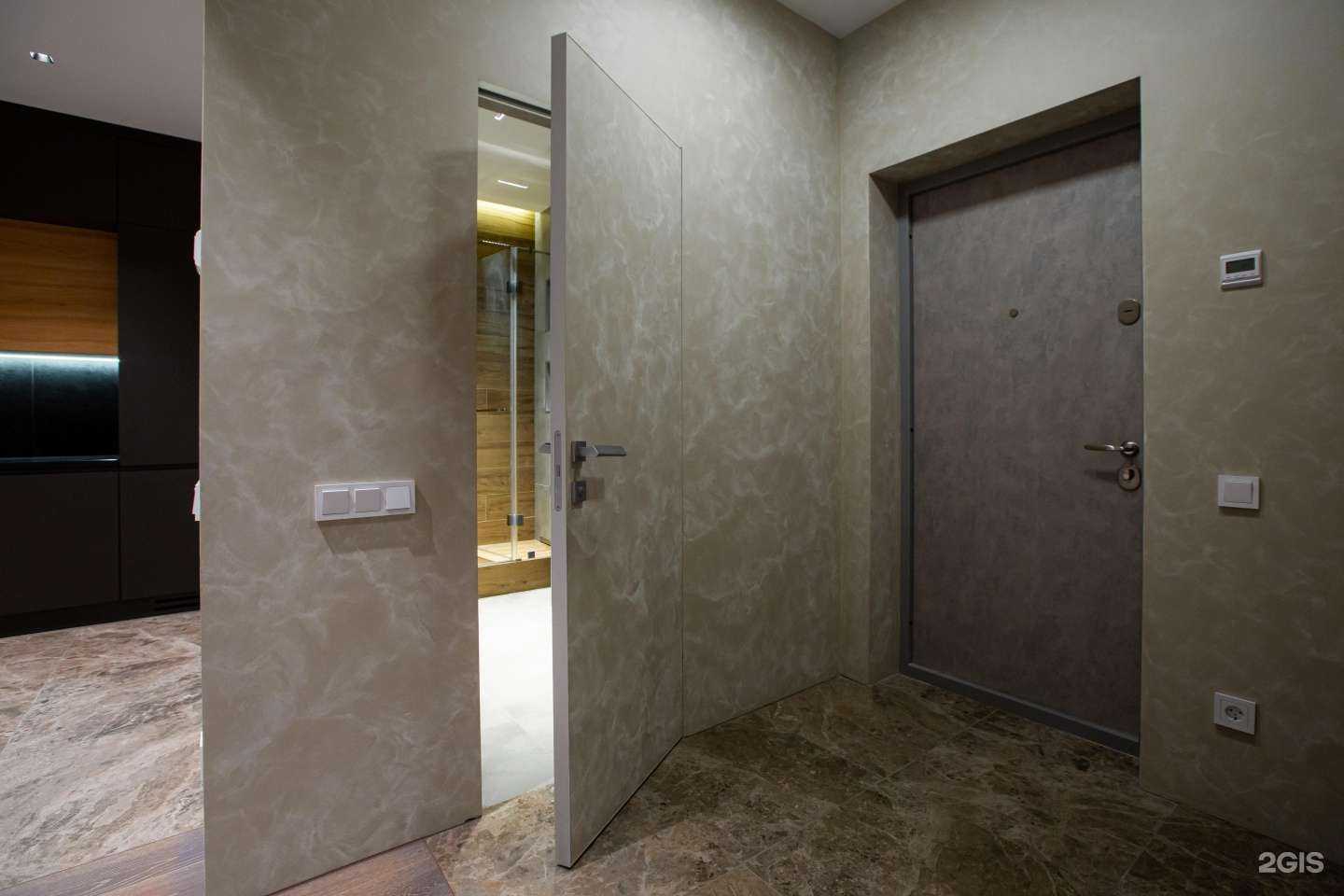 Отзывы на компанию Абордаж в г. Челябинск c фото