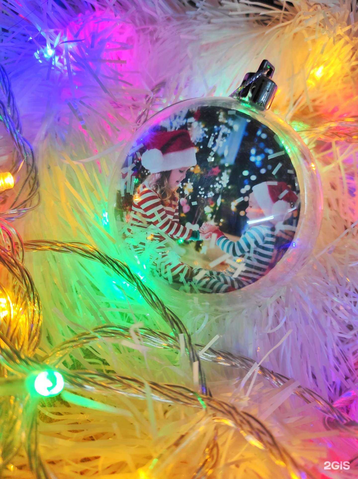 Отзывы на компанию Центр фотоуслуг в г. Псков c фото