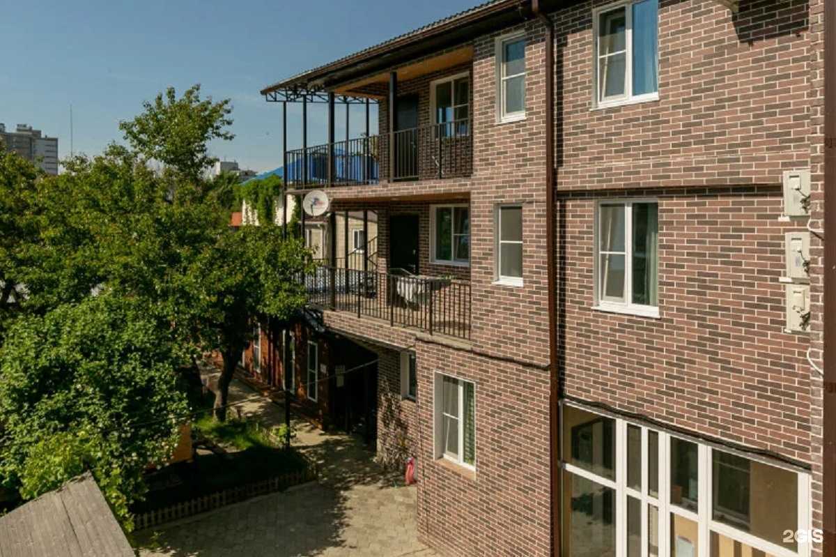 Отзывы на компанию Эдироз в г. Анапа c фото