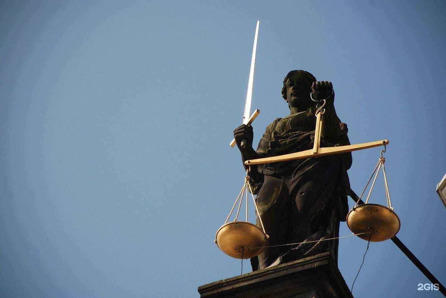 Отзывы на компанию Стопзайм в г. Орск c фото