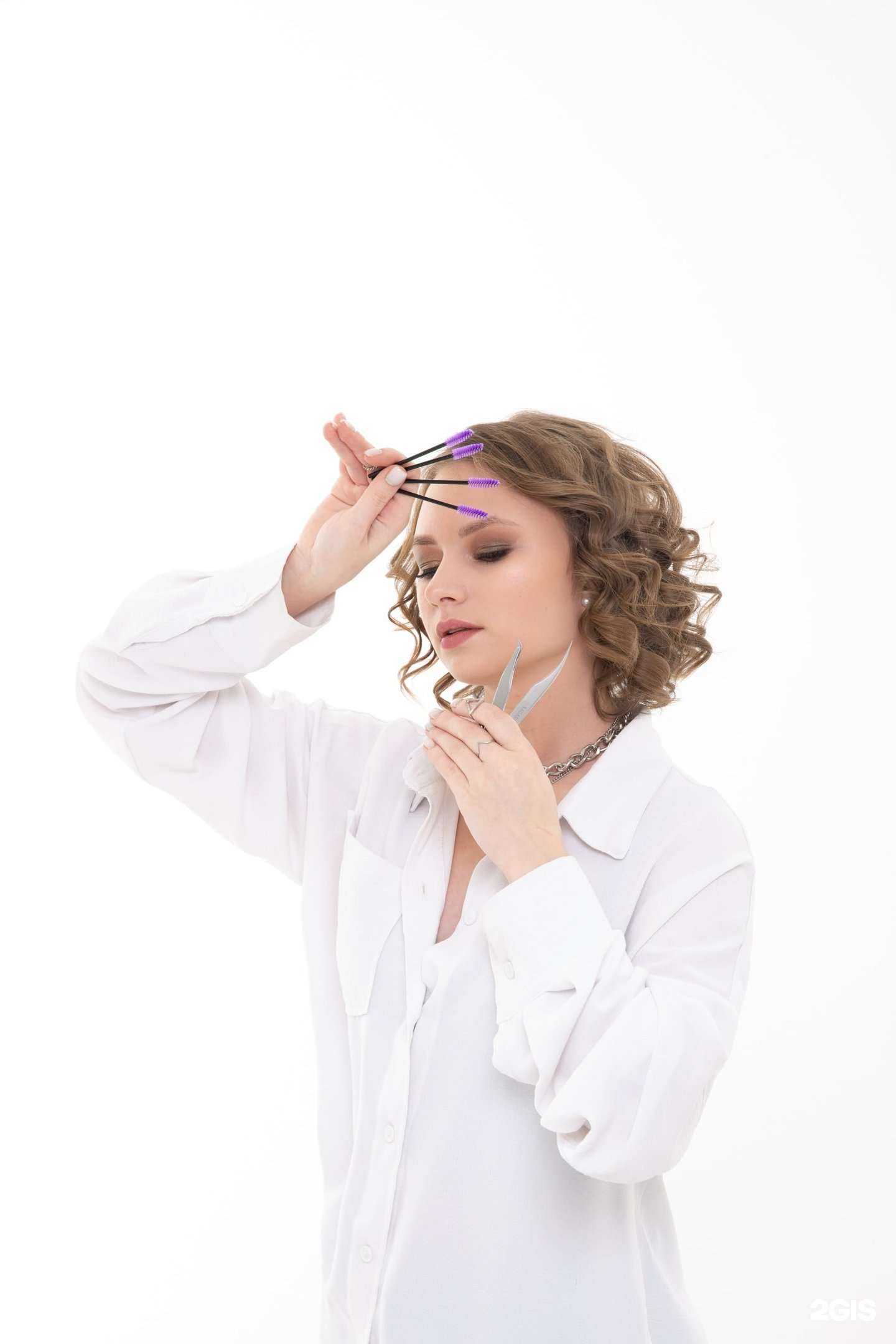 Отзывы на компанию Азбука стиля в г. Калуга c фото