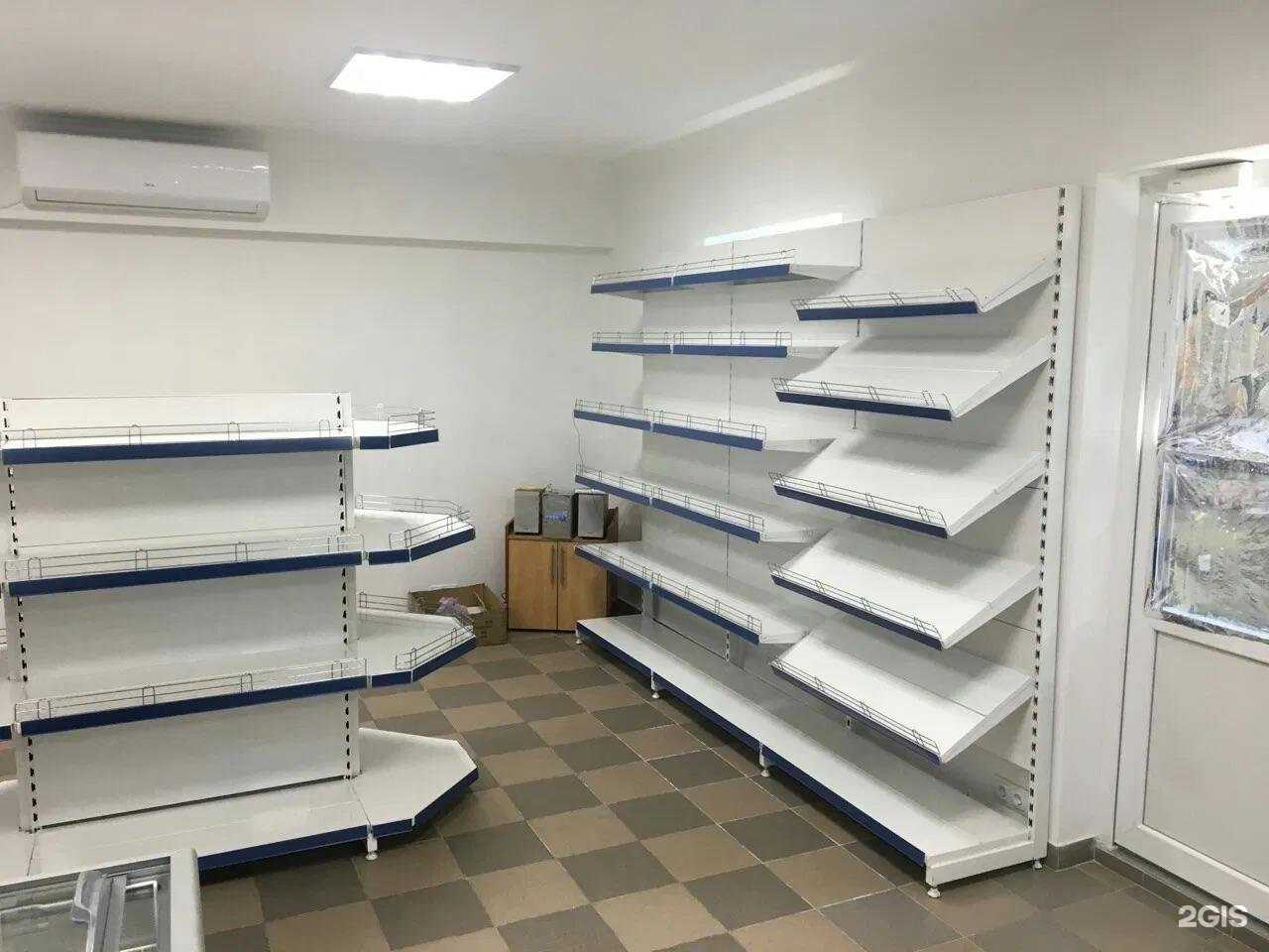 Отзывы на компанию Вделе в г. Уфа c фото