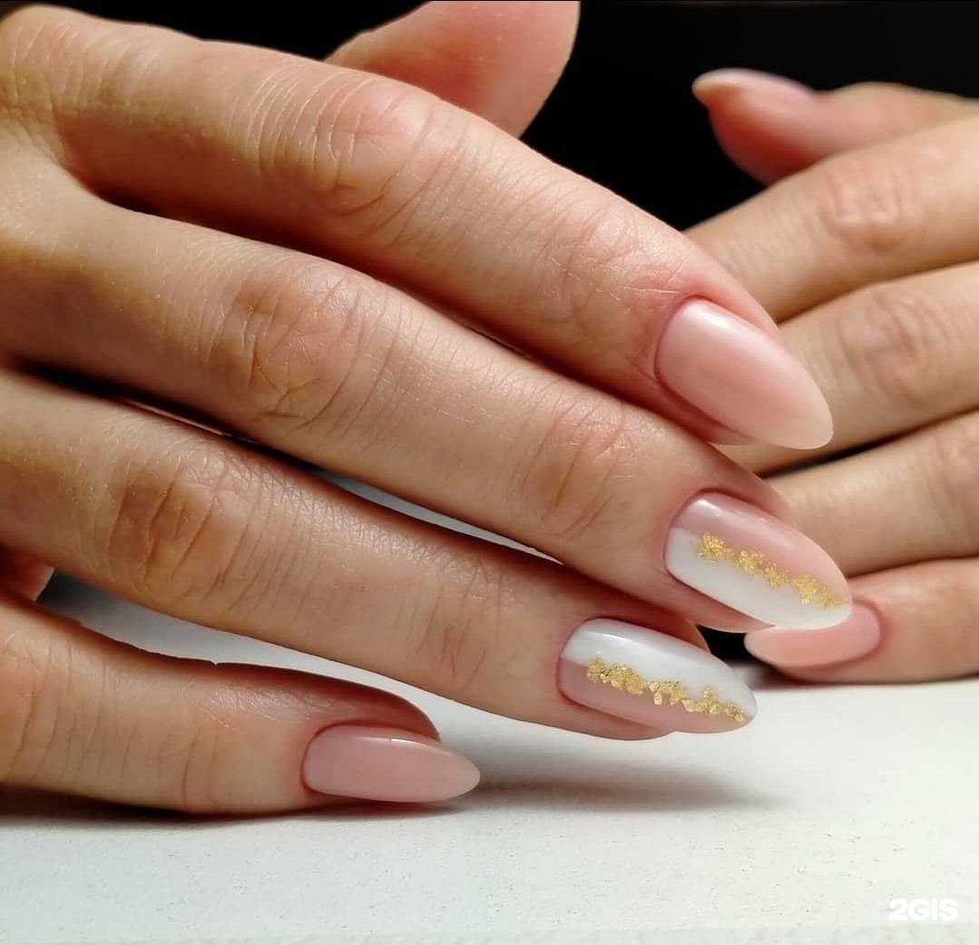 Отзывы на компанию Кабинет ногтевого сервиса в г. Пенза c фото