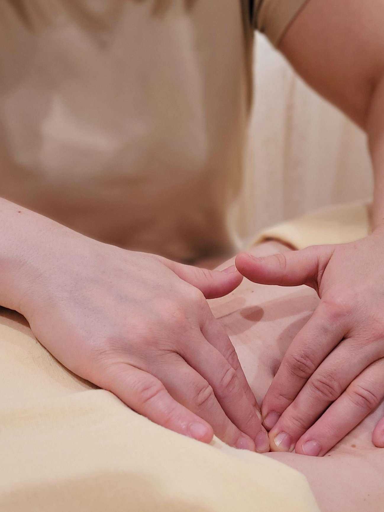 Отзывы на компанию ВитаЛия в г. Ульяновск c фото