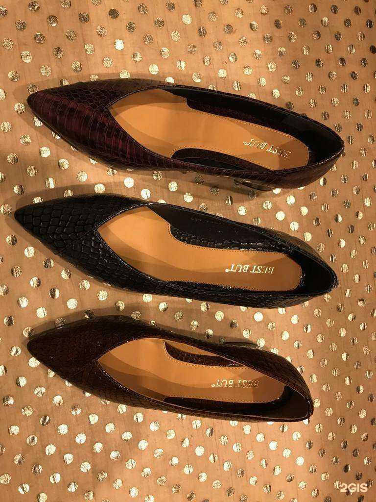 Отзывы на компанию Polarus в г. Воронеж c фото