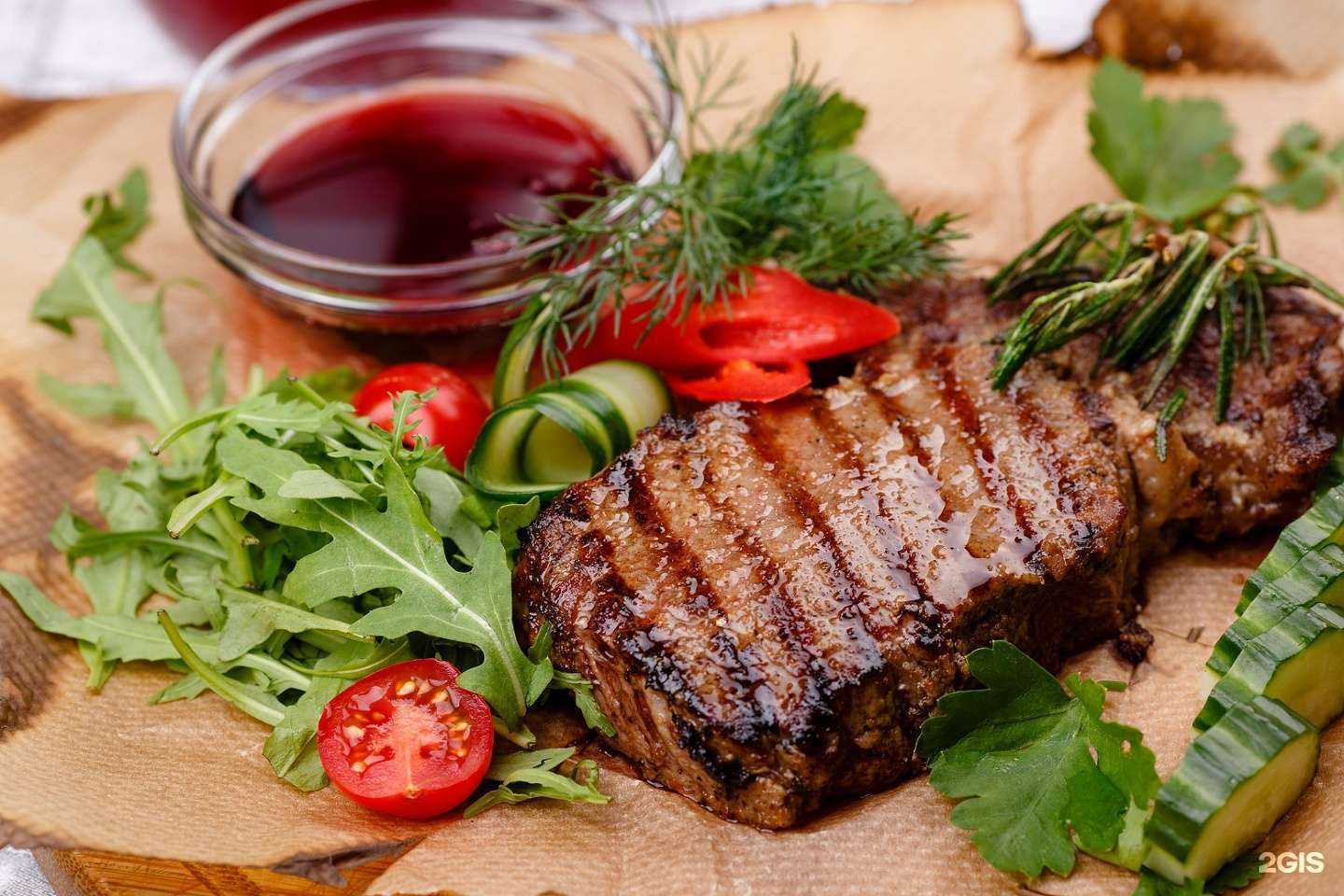 Отзывы на компанию Aquarium в Казани c фото