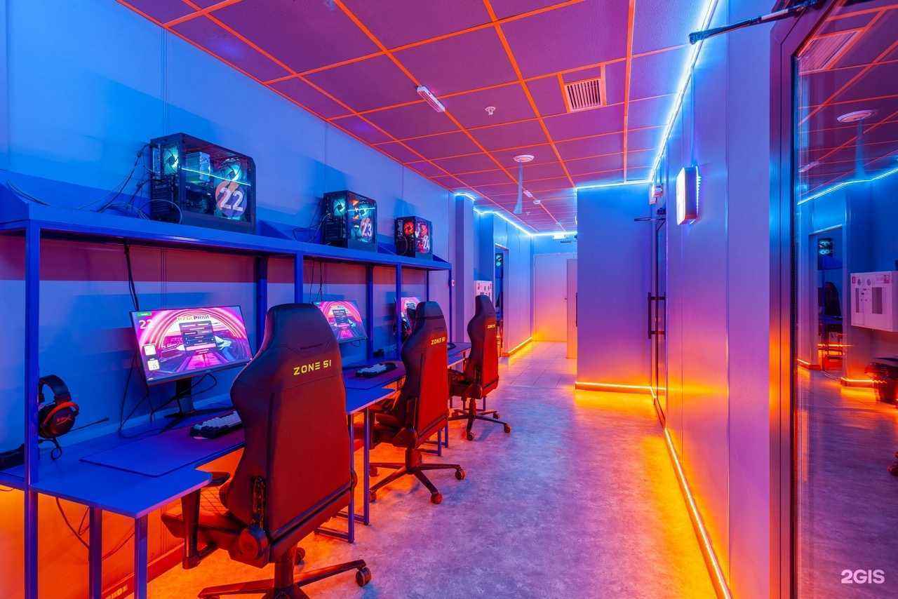 Отзывы на компанию КиберПрайд в Самаре c фото