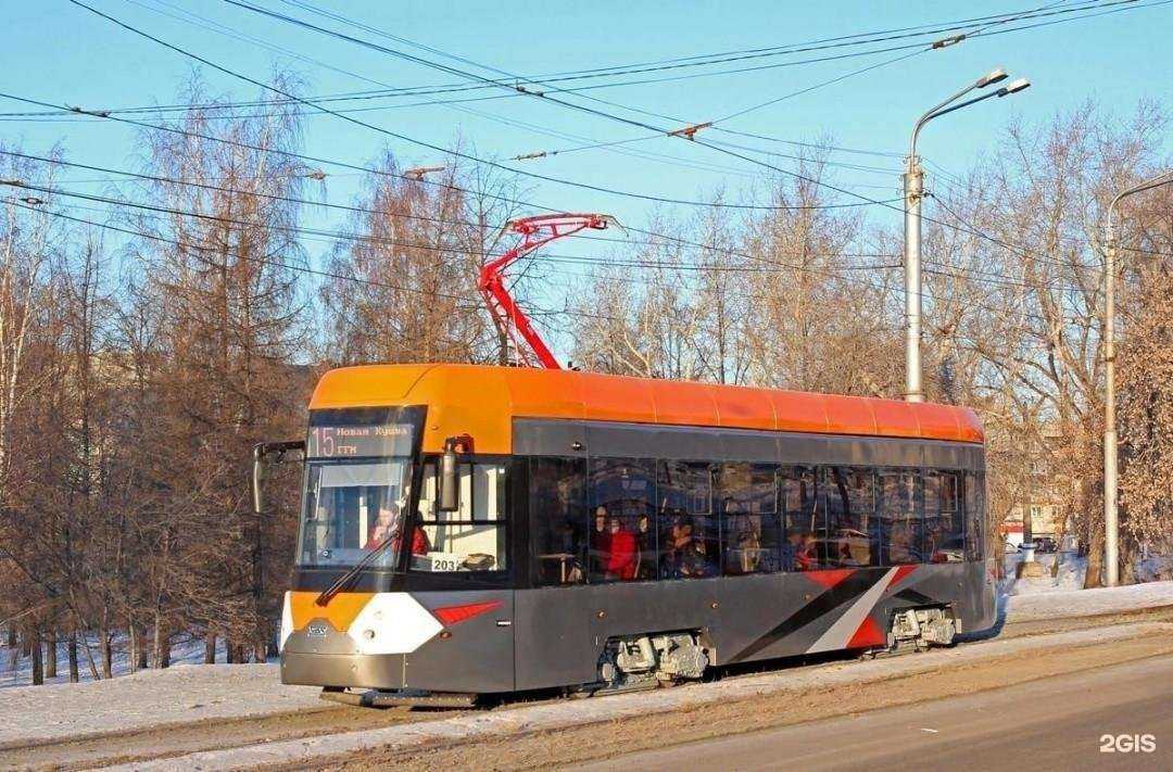 Отзывы на компанию Все новости в Нижнем Тагиле c фото