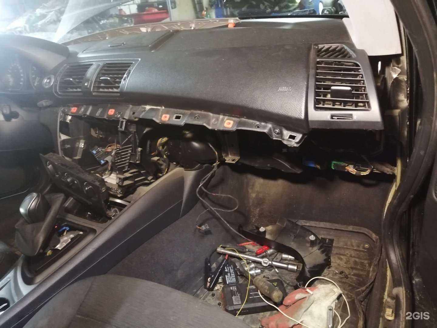 Отзывы на компанию Favorit в г. Кострома c фото