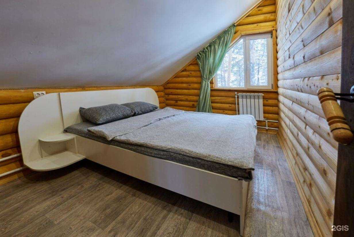 Отзывы на компанию Кристалл-Тургояк в Миассе c фото