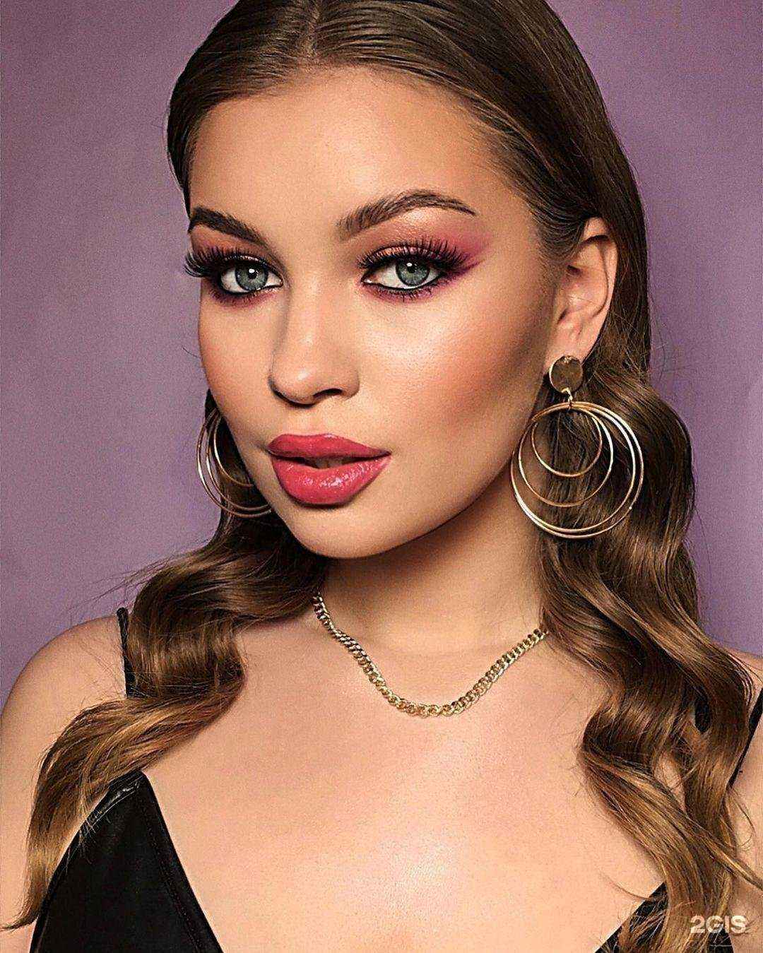 Отзывы на компанию Contour_pro studio в г. Псков c фото