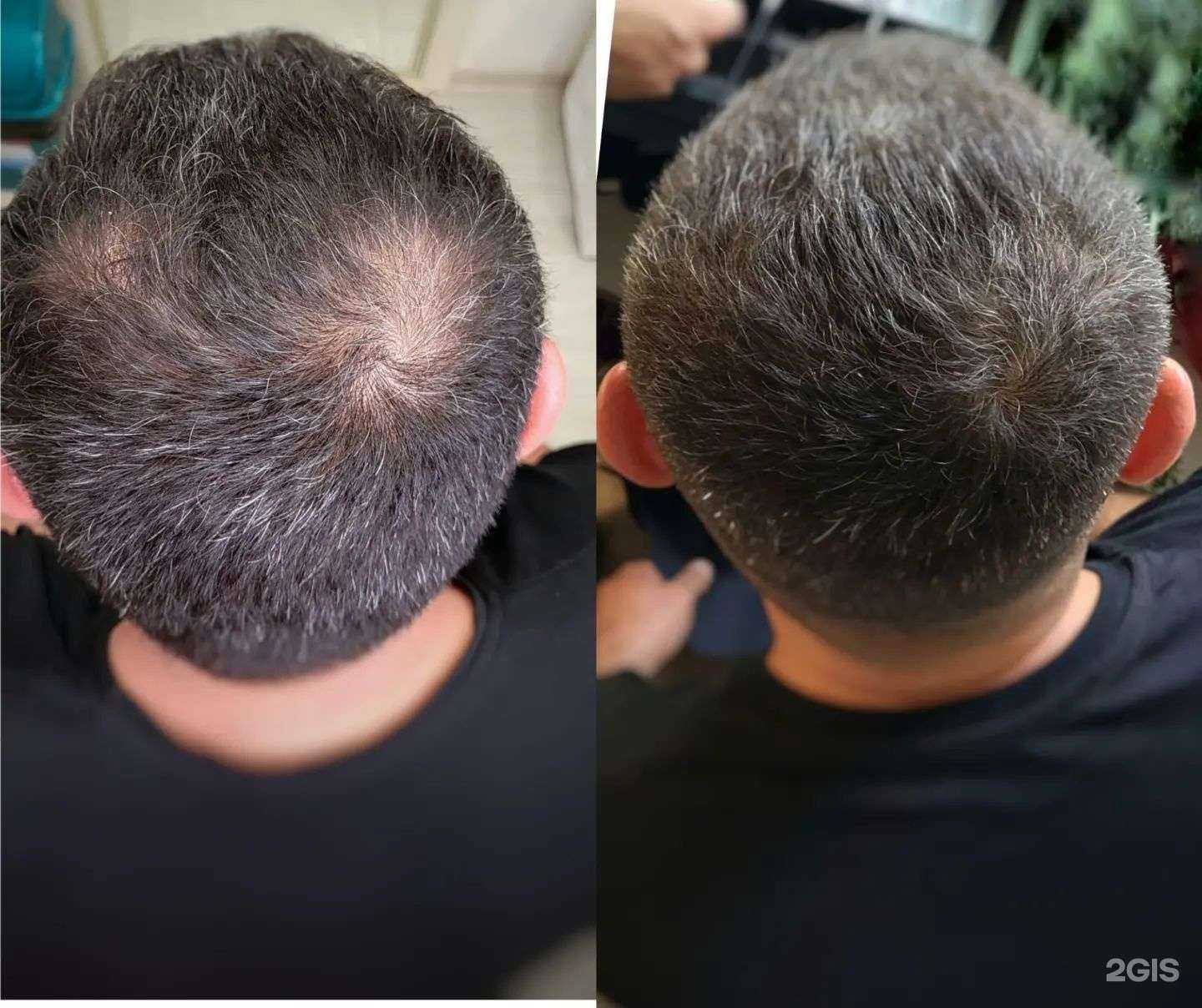 Отзывы на компанию Кабинет косметолога в Волгодонске c фото