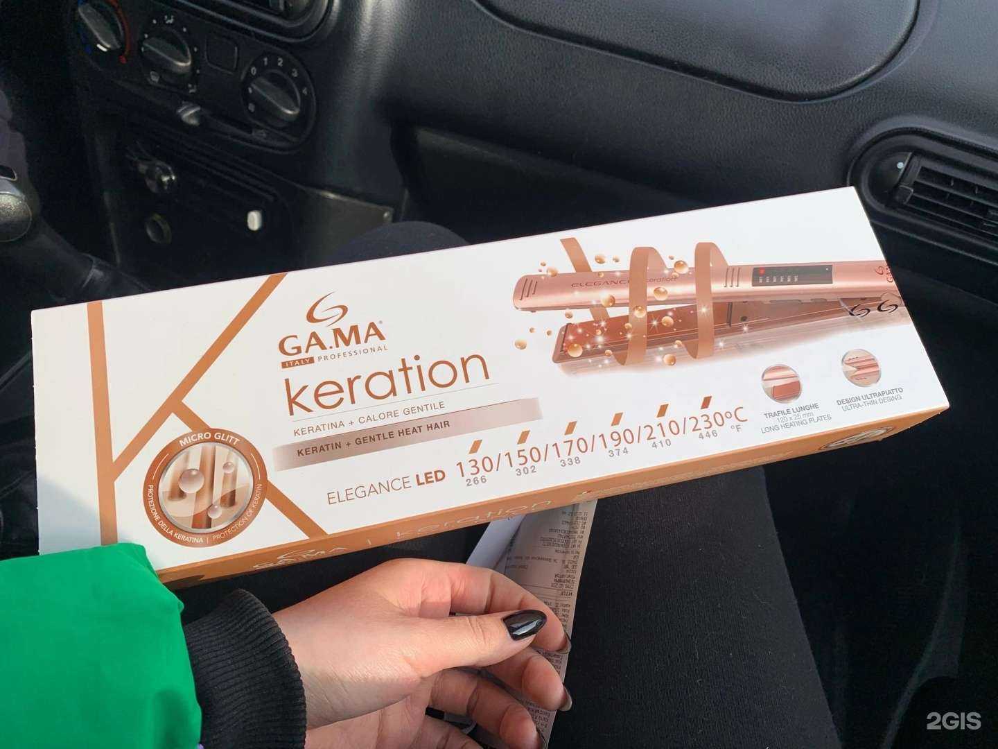 Отзывы на компанию М.Видео в Воронеже c фото