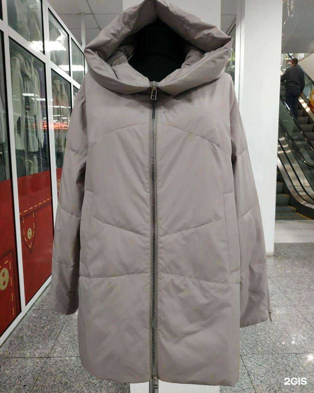 Отзывы на компанию Рандеву в Уссурийске c фото