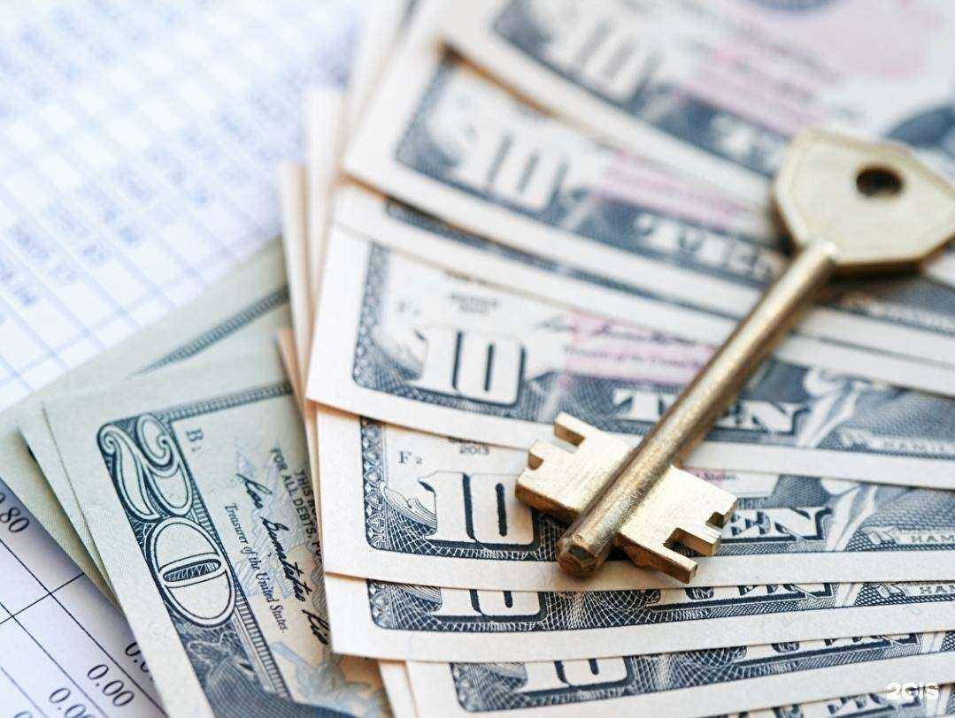 Отзывы на компанию Lux-Volga в Волгограде c фото