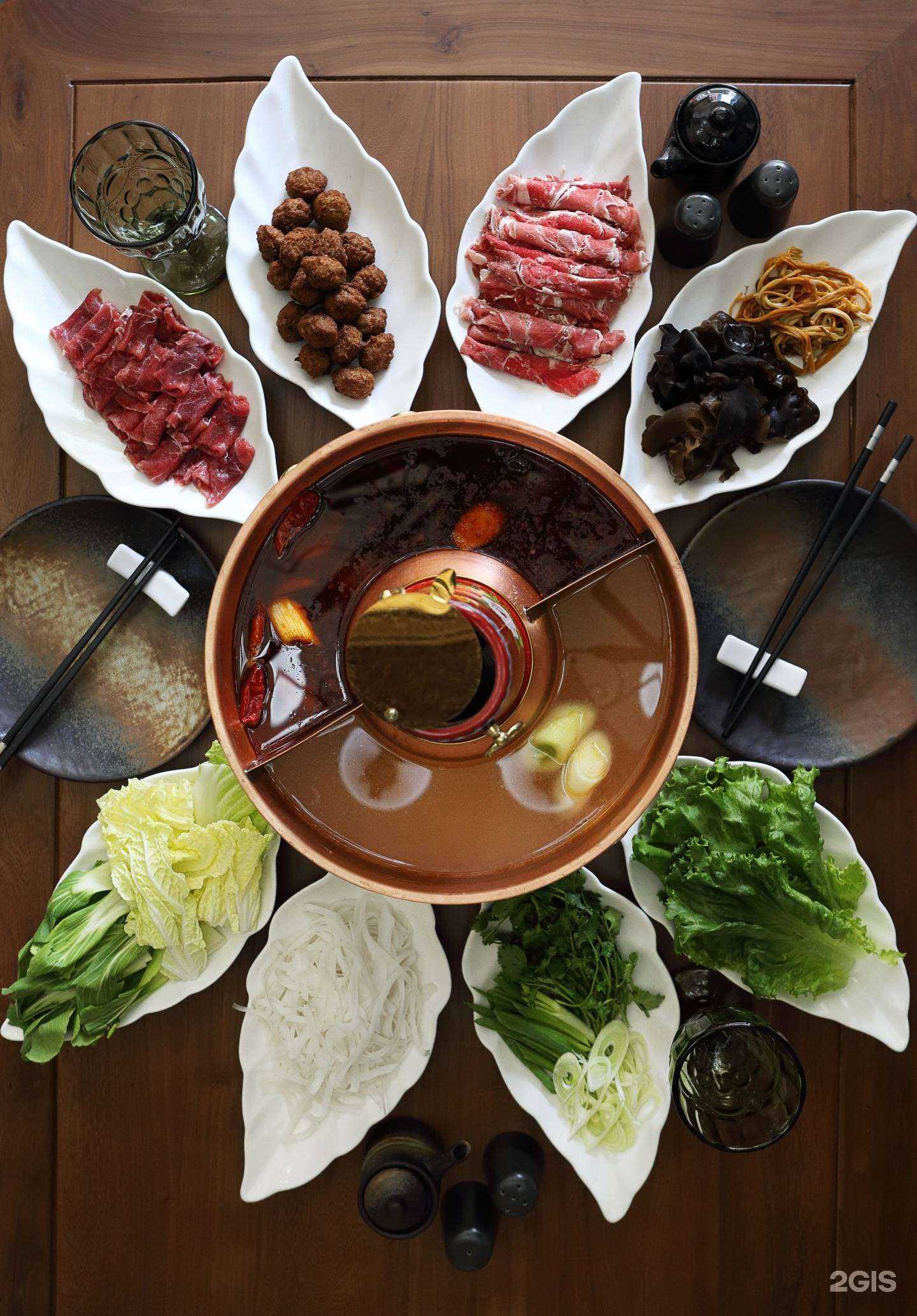 Отзывы на компанию Китайский Иероглиф в Иркутске c фото