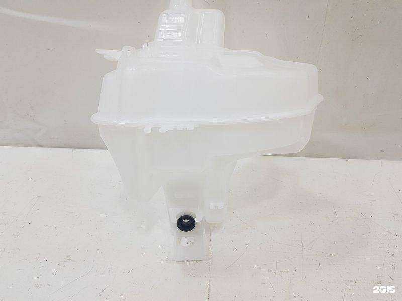 Отзывы на компанию Авто мазда в Новосибирске c фото