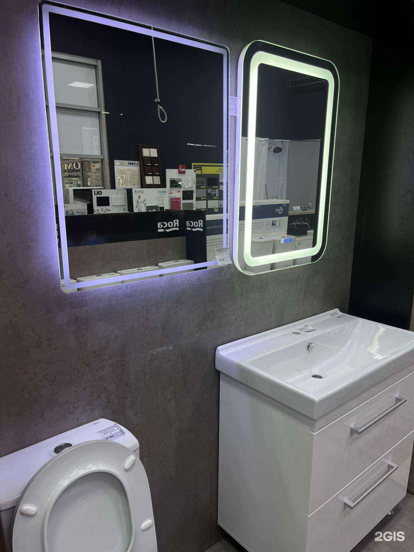 Отзывы на компанию АСЦ-Комфорт в Оренбурге c фото