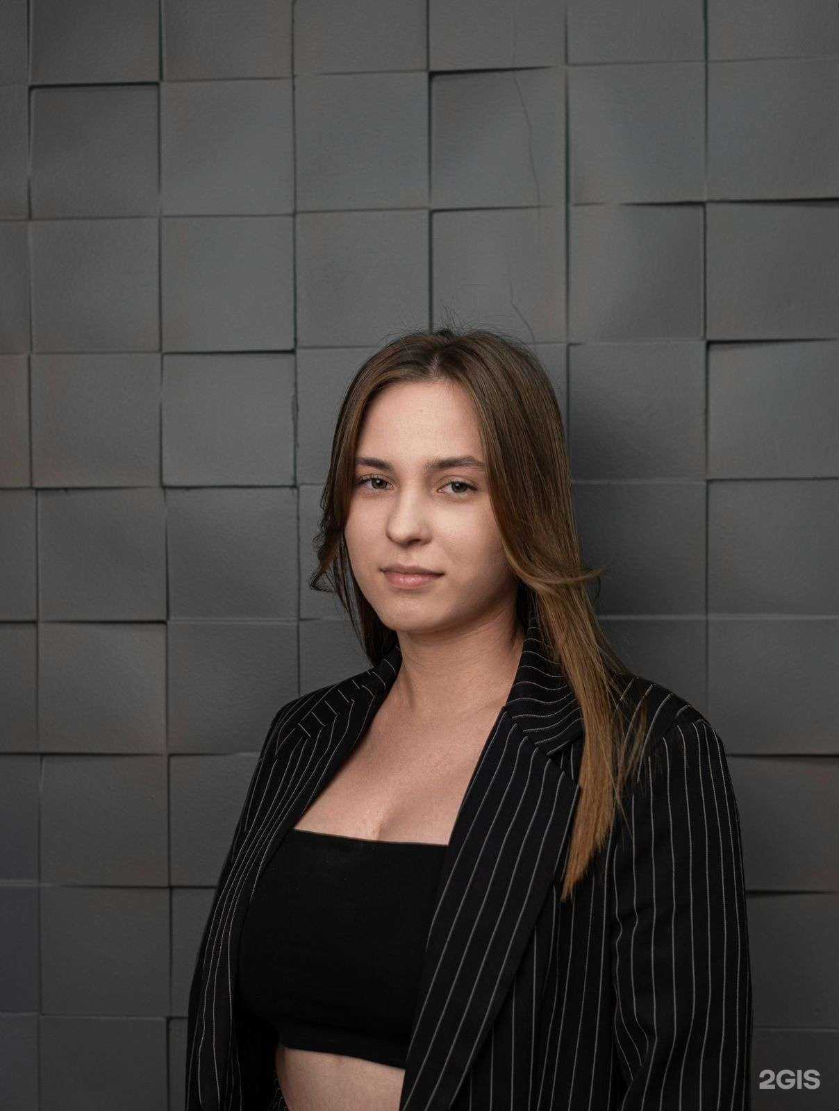 Отзывы на компанию Кератория в Краснодаре c фото