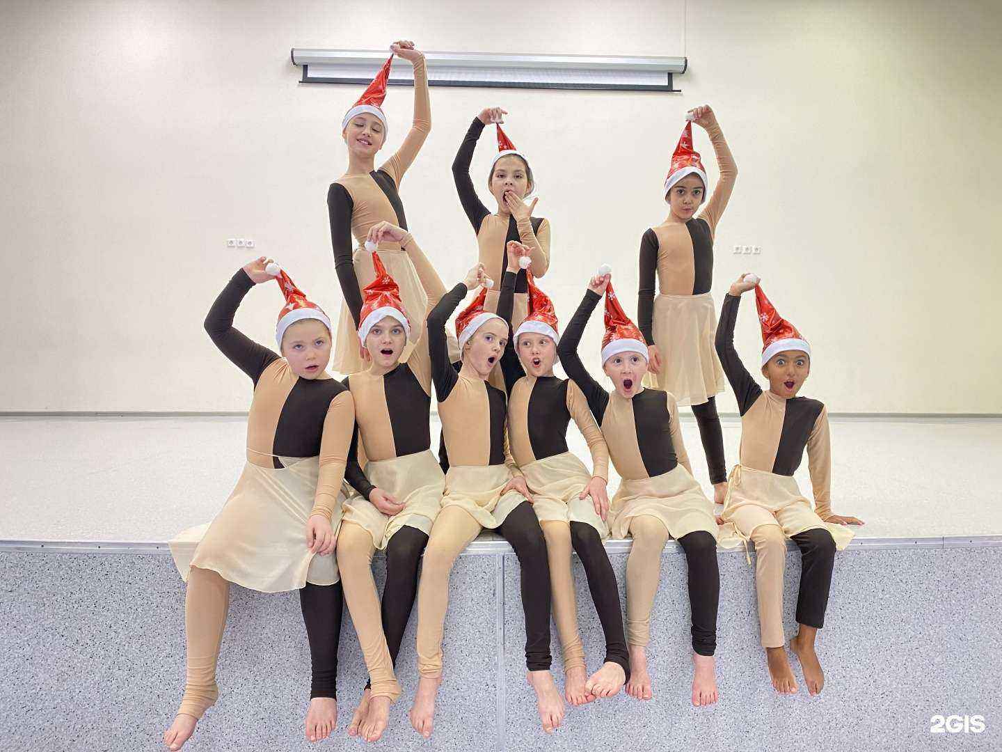 Отзывы на компанию Фейерверк в г. Красноярск c фото