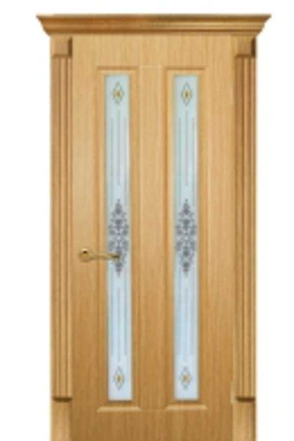 Отзывы на компанию Стройснами72 в Тюмени c фото