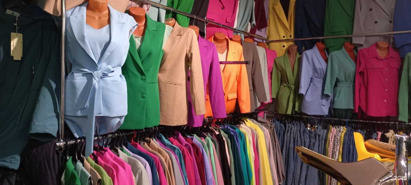 Отзывы на компанию Bagira_shop в Тюмени c фото