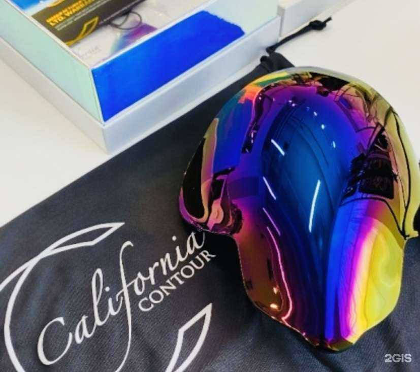 Отзывы на компанию Студия загара в г. Хабаровск c фото