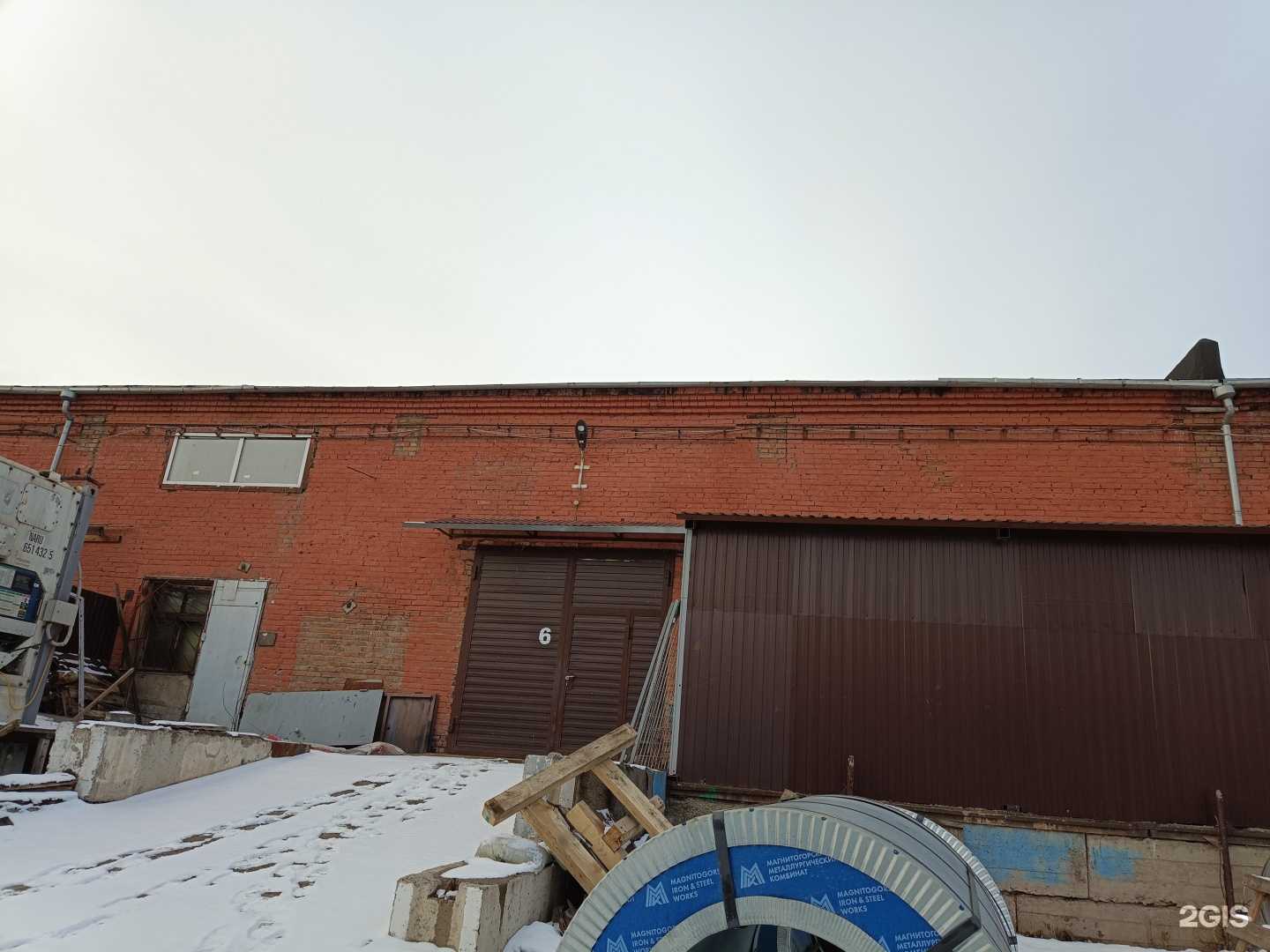 Отзывы на компанию Мастерская Красноярской Мебели в Красноярске c фото - фотография 2 из 2