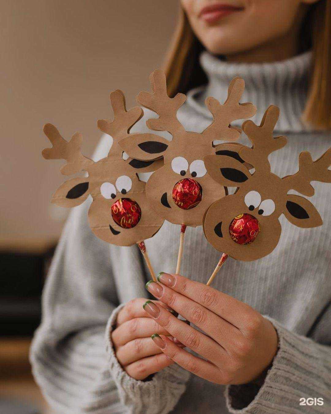 Отзывы на компанию Лакомка в г. Ревда c фото