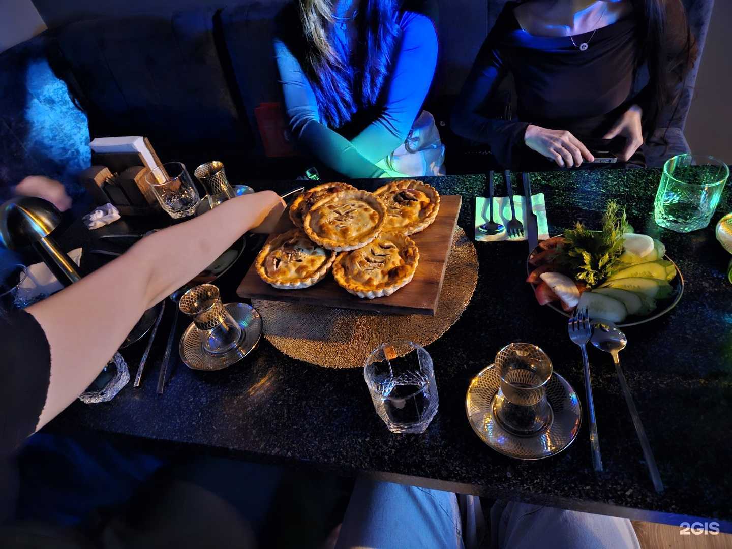 Отзывы на компанию Яшлык в Казани c фото