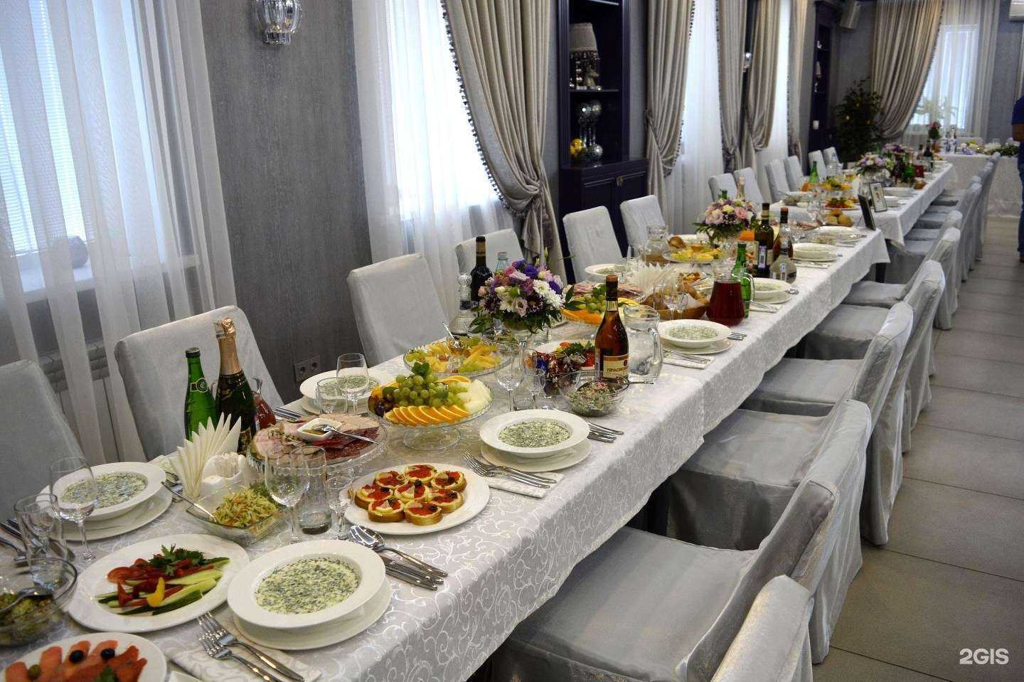 Отзывы на компанию Статус в г. Новый Оскол c фото