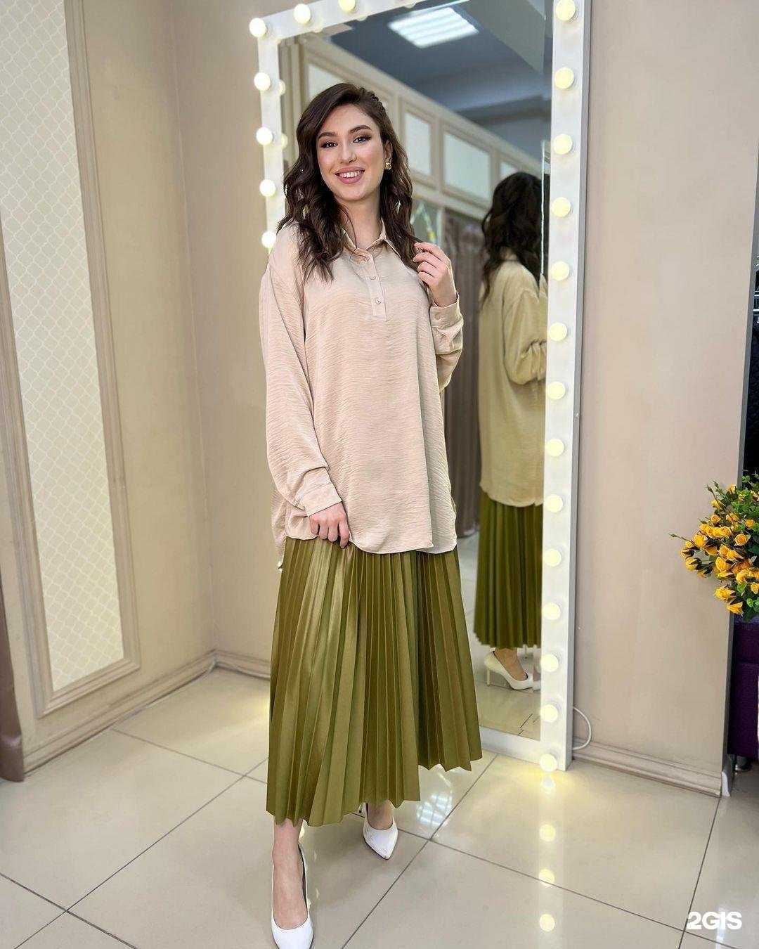 Отзывы на компанию Creative shop в Махачкале c фото