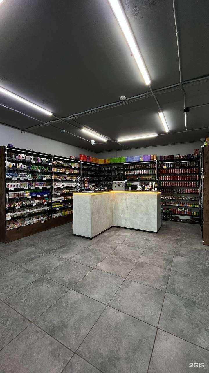 Отзывы на компанию Вдох-выдох в Альметьевске c фото