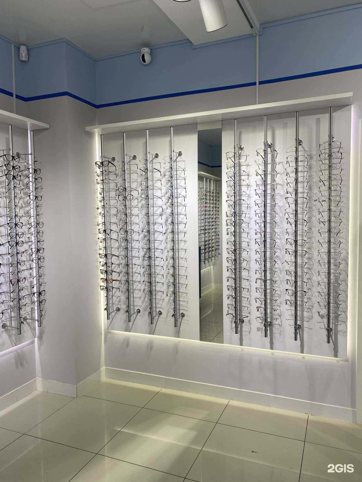 Отзывы на компанию Прозрение в Нижнем Тагиле c фото