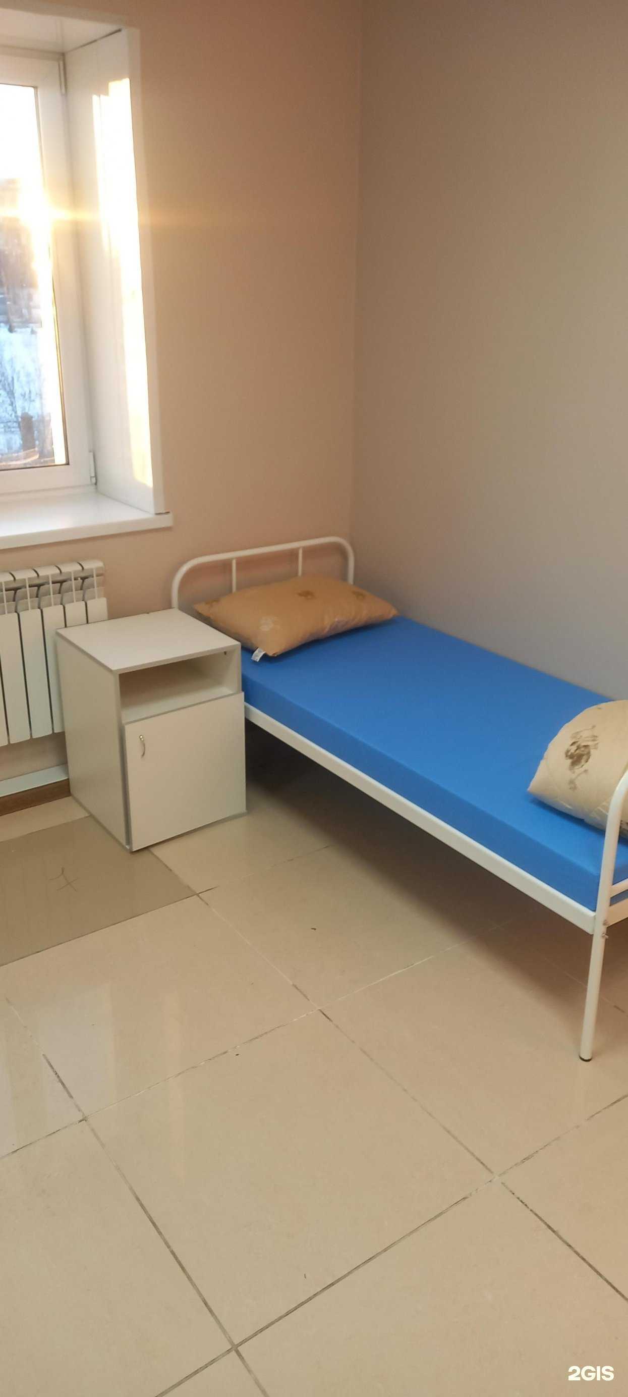 Отзывы на компанию Трезвый взгляд в Тюмени c фото