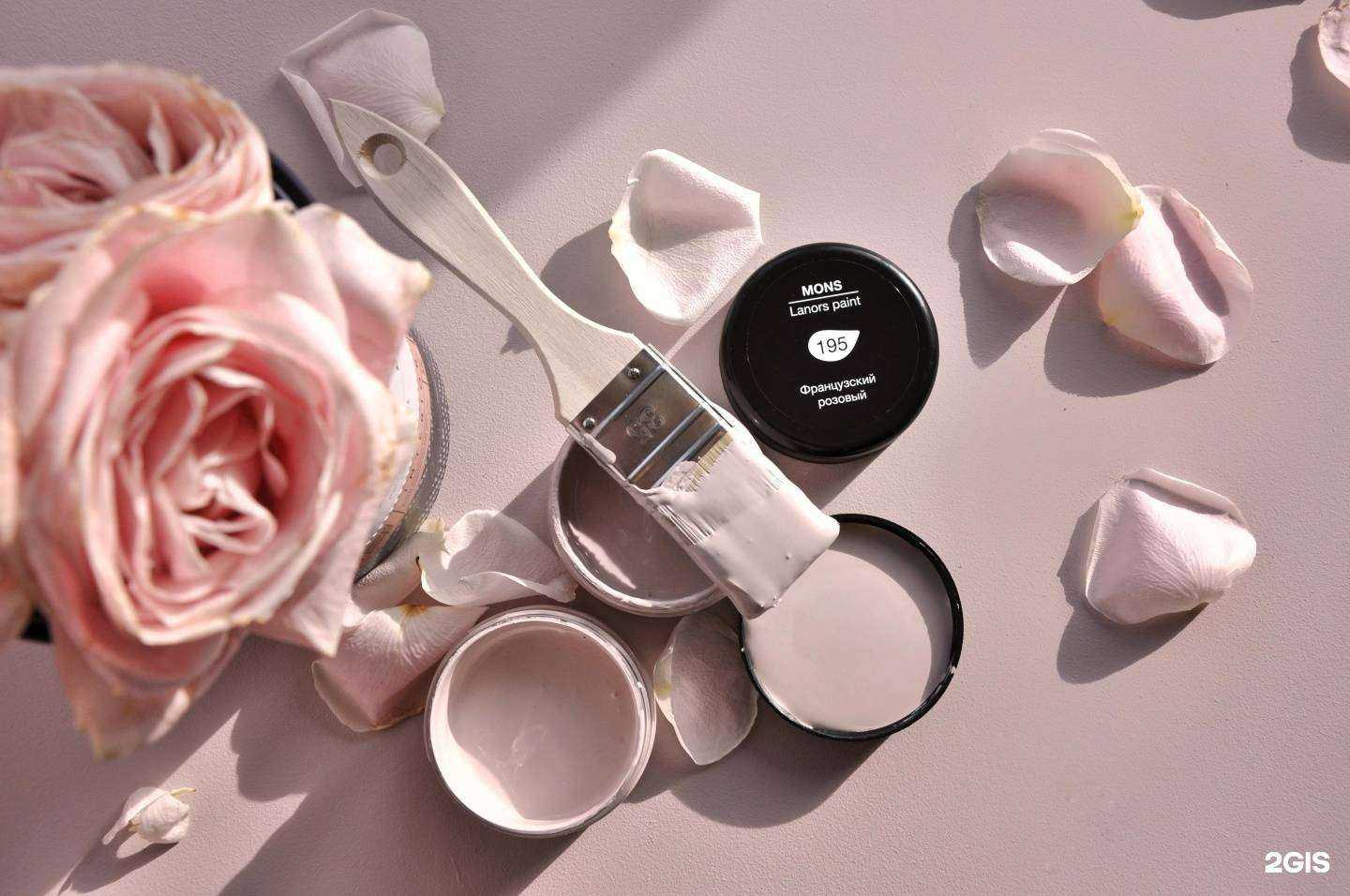 Отзывы на компанию Престиж декор в г. Тамбов c фото