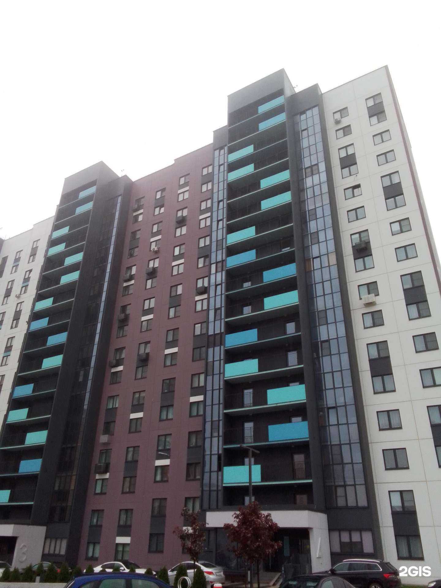 Отзывы на компанию Уютный сад в Обнинске c фото - фотография 2 из 2