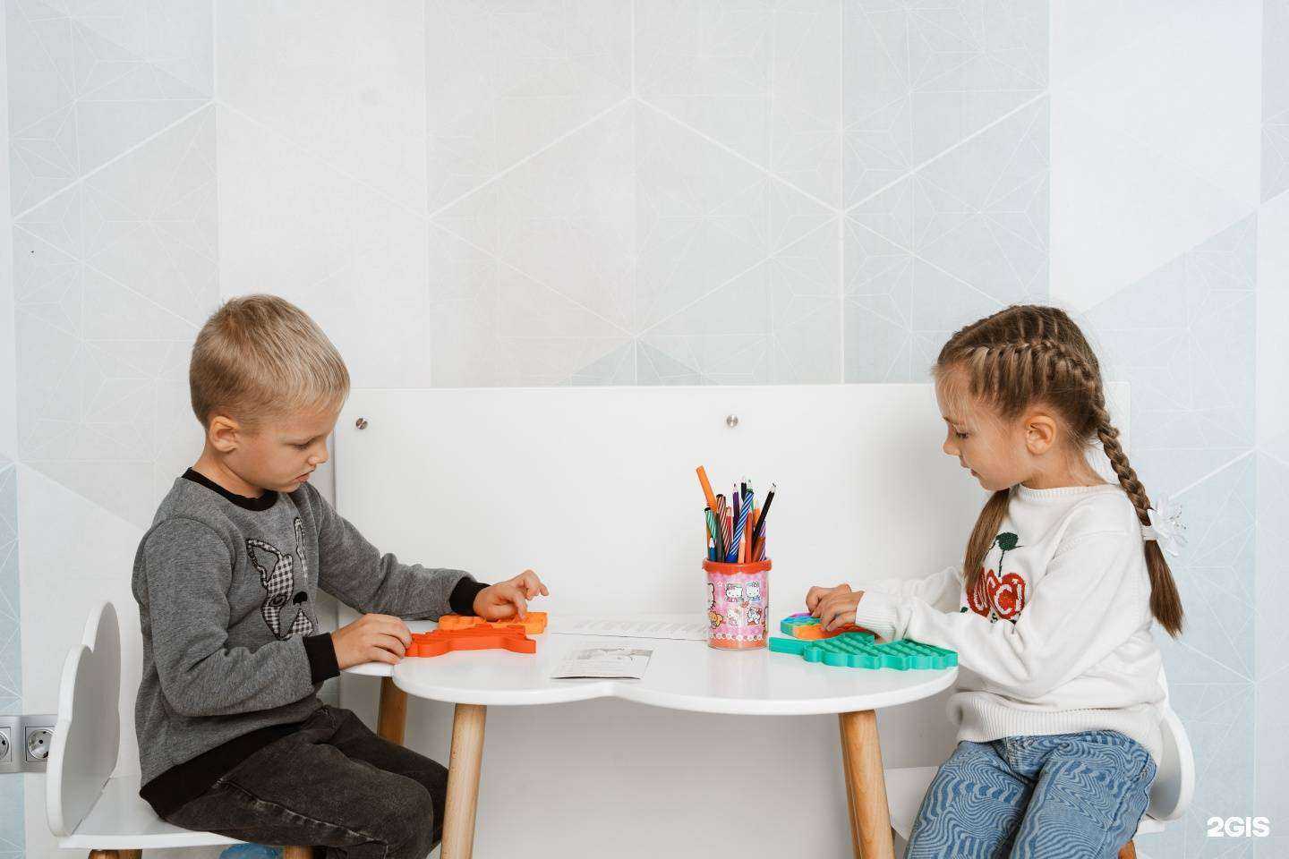 Отзывы на компанию Мастер в г. Владивосток c фото