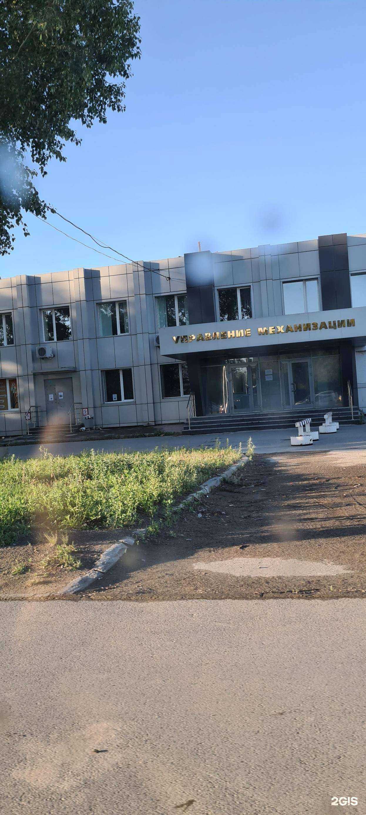 Отзывы на компанию Скородом в Новосибирске c фото - фотография 2 из 2