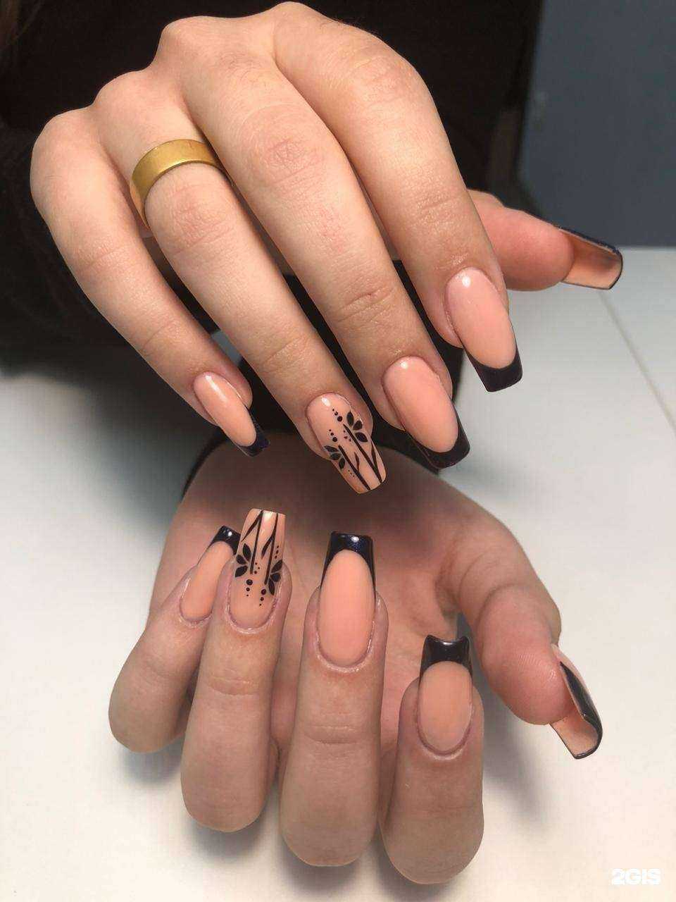 Отзывы на компанию Вау! в Тольятти c фото