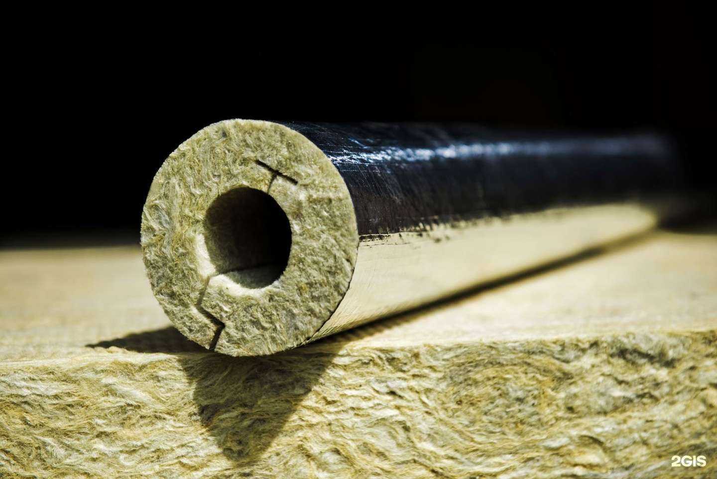 Отзывы на компанию Новатех в г. Красноярск c фото