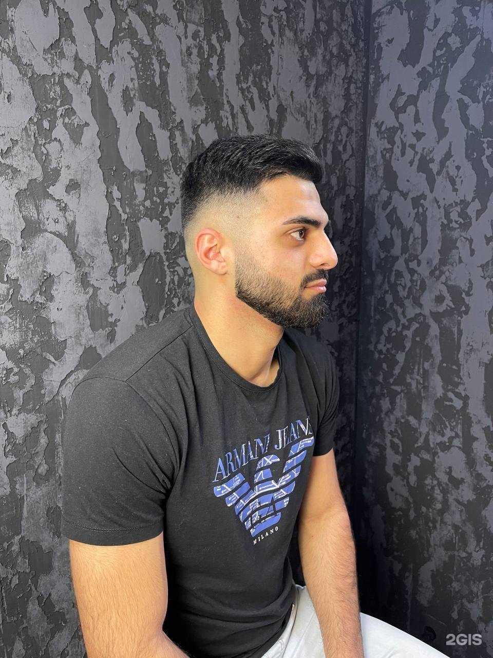 Отзывы на компанию Поколение в Краснодаре c фото