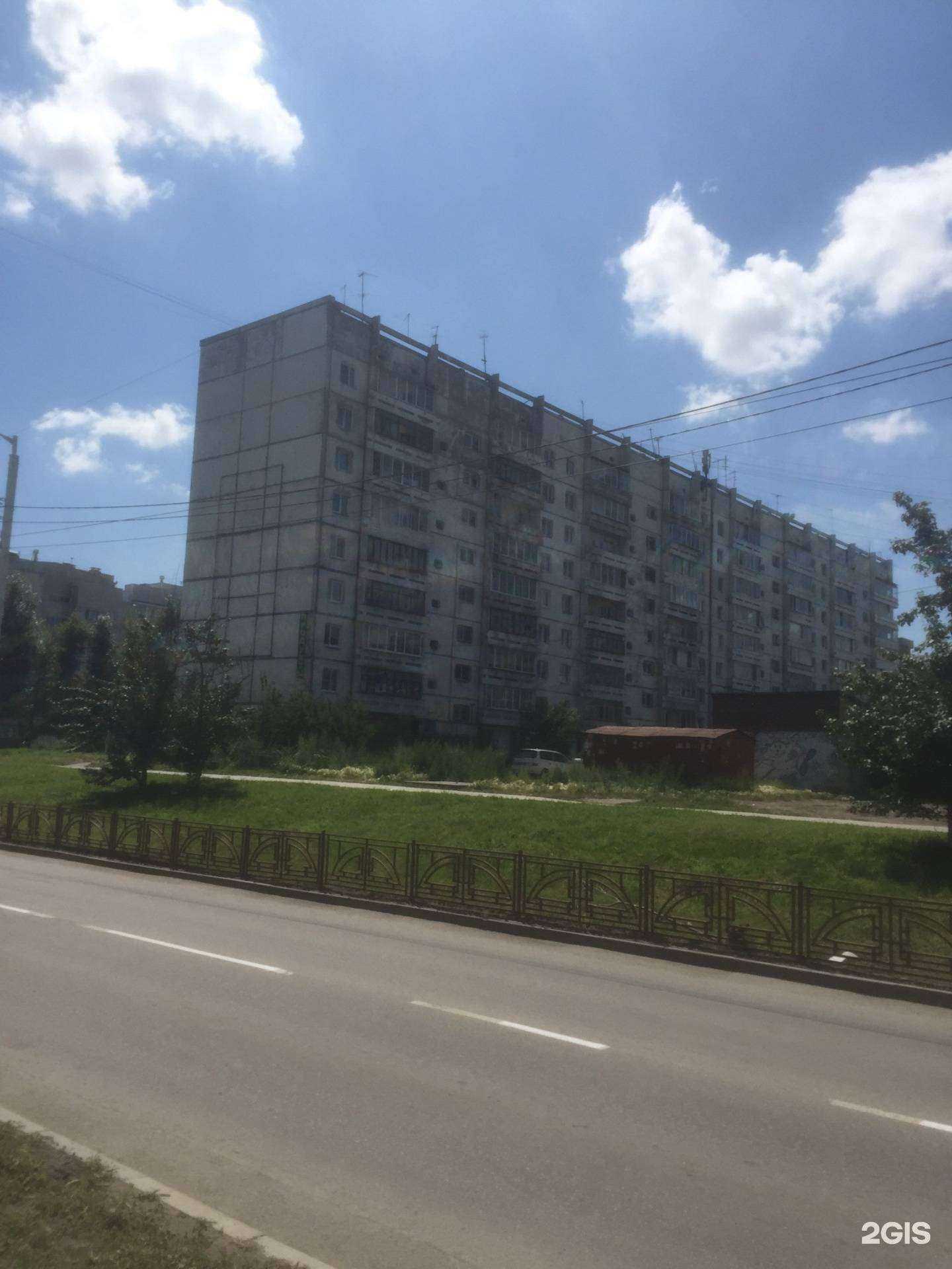 Отзывы на компанию Зоркий в Иркутске c фото - фотография 2 из 2