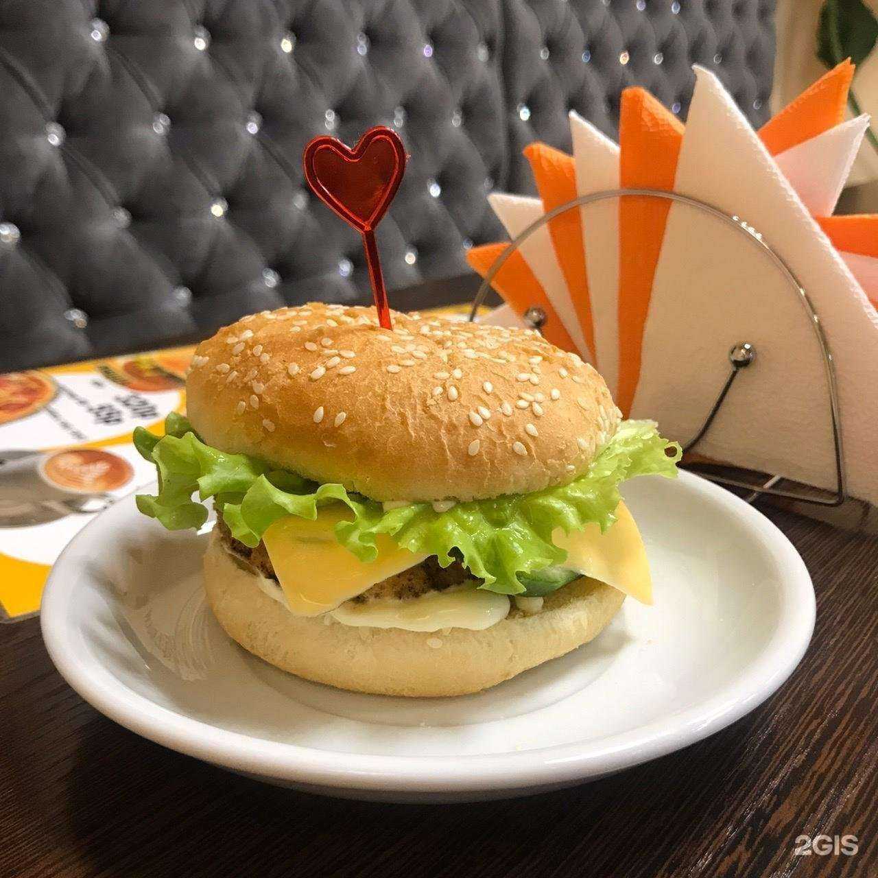 Отзывы на компанию Городок в г. Новокузнецк c фото