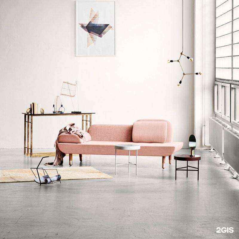 Отзывы на компанию Мл-сервис в г. Екатеринбург c фото