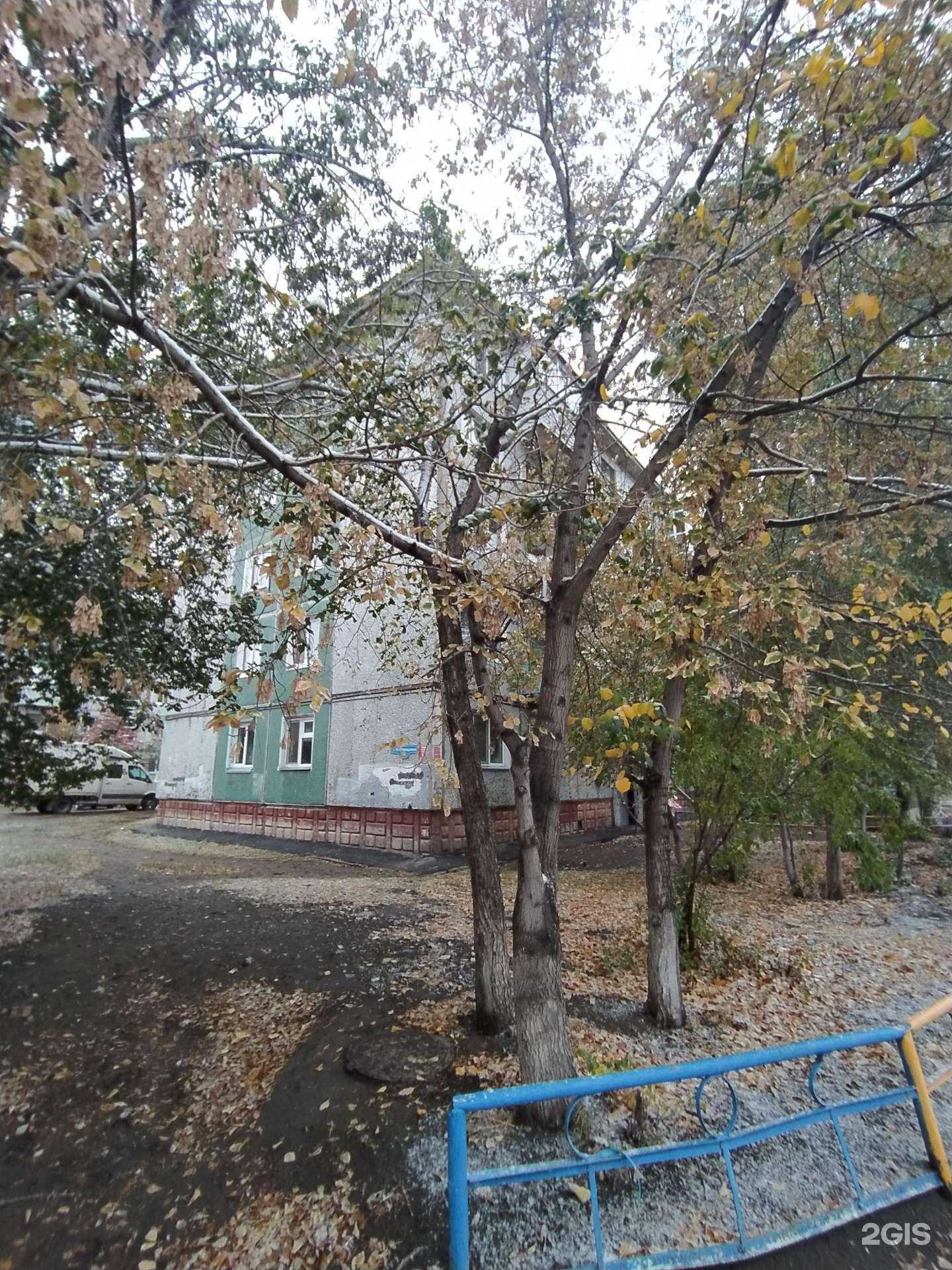 Отзывы на компанию Парфюм-лидер в Омске c фото - фотография 2 из 2