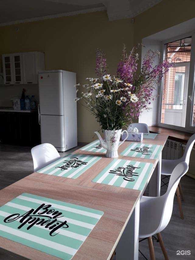 Отзывы на компанию У дача в Тюмени c фото