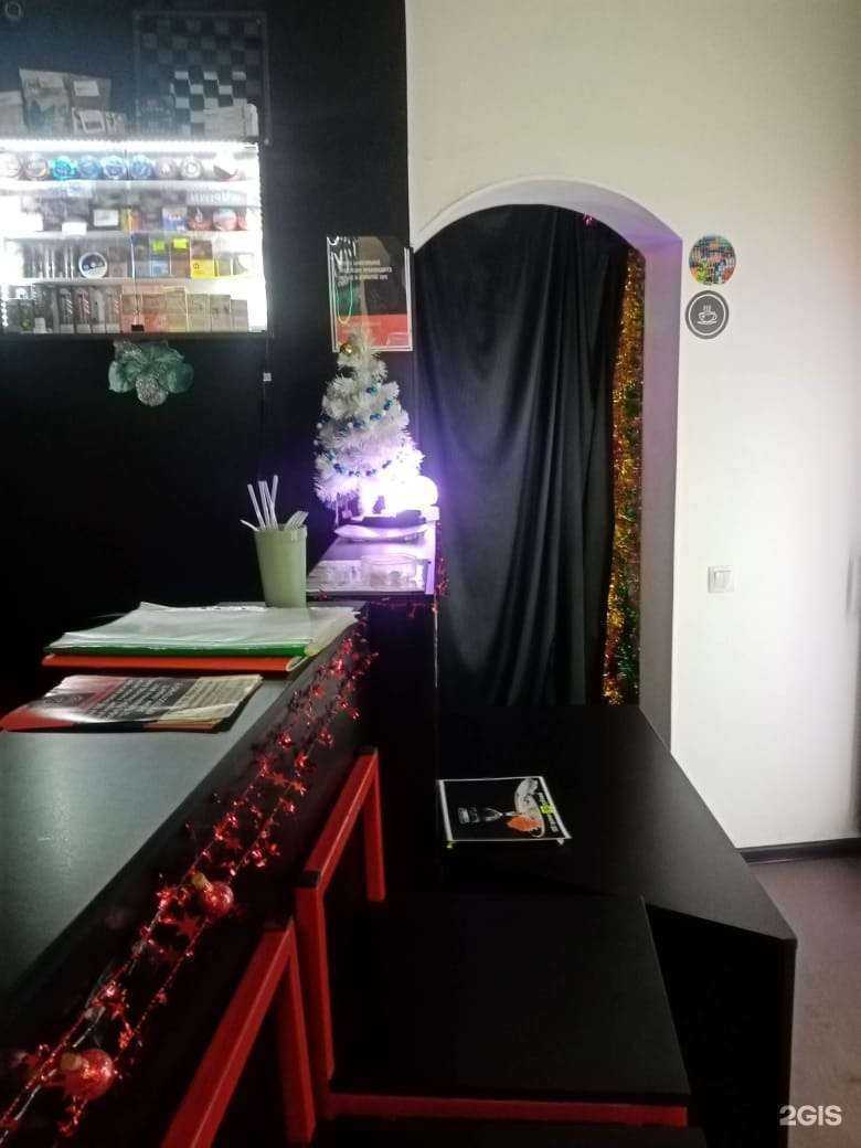 Отзывы на компанию Алкополис Т в Томске c фото